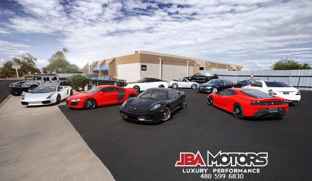 Used 2022 Porsche Macan GTS AWD/4WD image 29