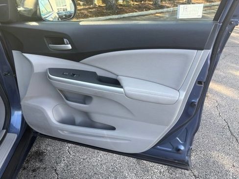 Used 2014 Honda CR-V EX-L image 20