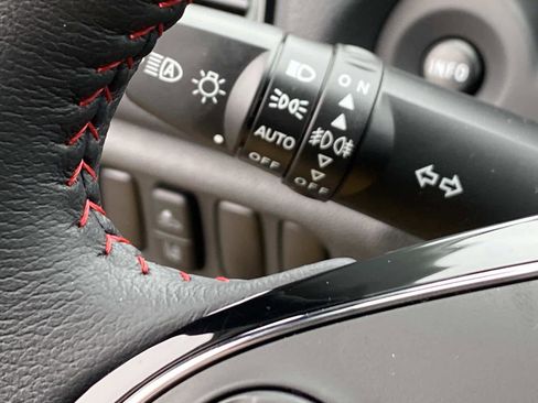 Used 2024 Mitsubishi Outlander Sport LE image 21