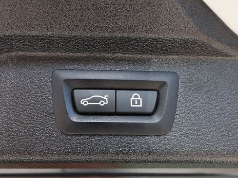 Used 2018 BMW X5 sDrive35i image 20