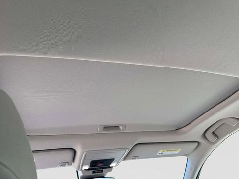 Used 2024 Honda Accord EX image 20