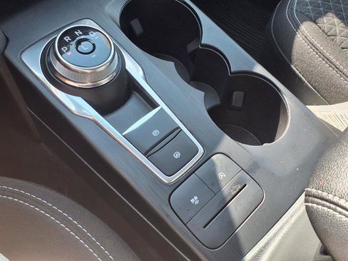 Used 2023 Ford Escape Active image 20