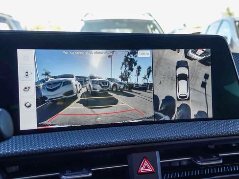 Used 2023 Kia EV6 GT-Line image 18