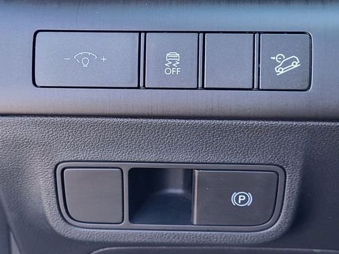 Used 2025 Hyundai Kona N Line S image 20