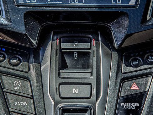 Used 2019 Honda Odyssey Elite image 22