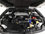 Used 2022 Subaru Outback Limited XT image 6