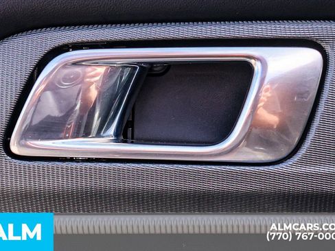 Used 2025 Ford Explorer ST-Line AWD/4WD image 52