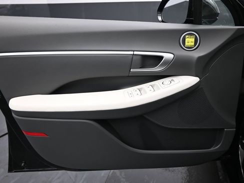 New 2026 Hyundai Sonata SEL image 22