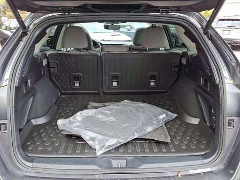 Used 2023 Subaru Outback Premium w/ Popular Package #1 image 28