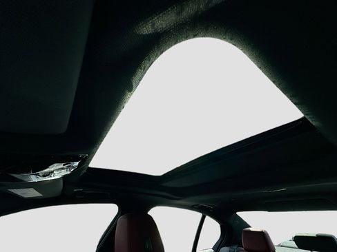 New 2026 BMW 530i w/ Premium Package image 16