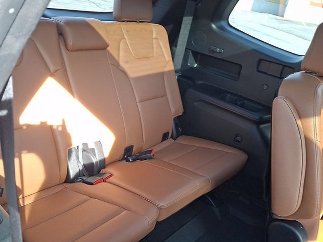 Used 2024 Kia Telluride SX X-Line AWD/4WD image 53