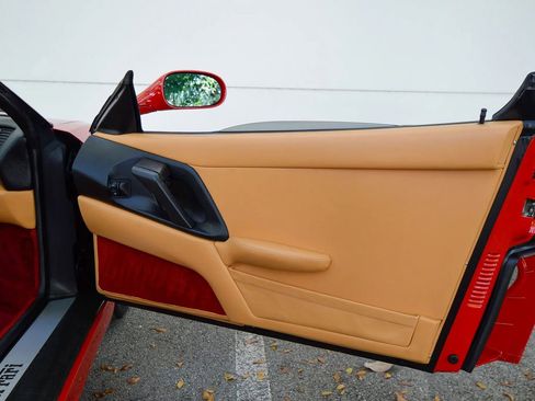 Used 1998 Ferrari F355 GTS image 27