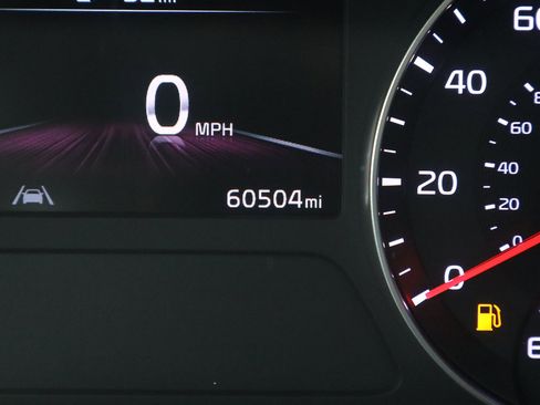 Used 2022 Kia Forte LXS w/ LXS Technology Package image 27