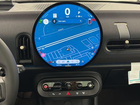 New 2026 MINI Cooper S FWD image 23