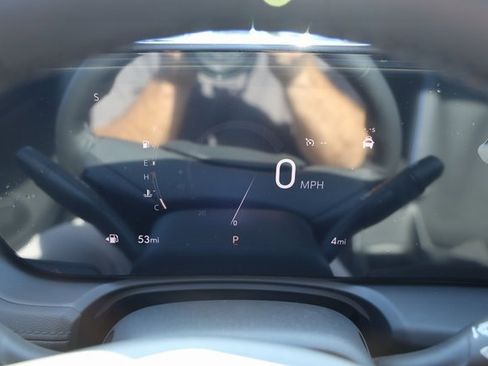 New 2026 Buick Encore GX Sport Touring w/ Comfort Package image 14