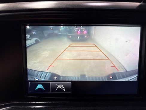 Used 2019 Chevrolet Silverado 2500 W/T AWD/4WD image 21