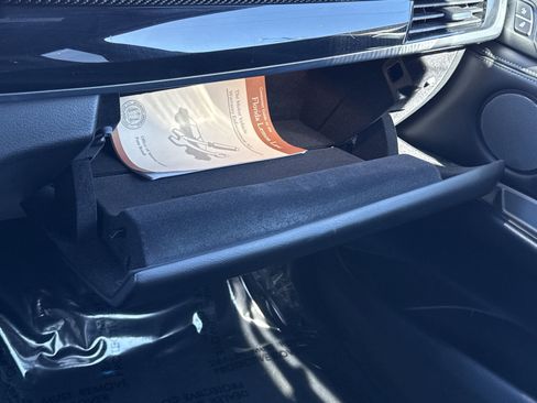 Used 2017 BMW X5 M image 40