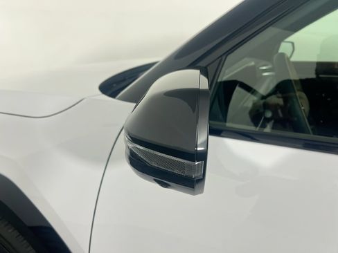 New 2026 Kia EV9 GT-Line AWD/4WD image 12