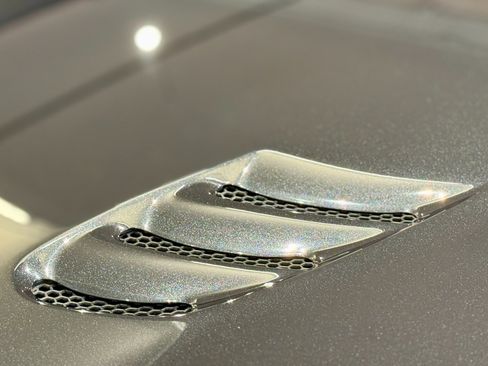 Used 2018 Alfa Romeo Stelvio Quadrifoglio w/ Driver Assist Dynamic Package image 15