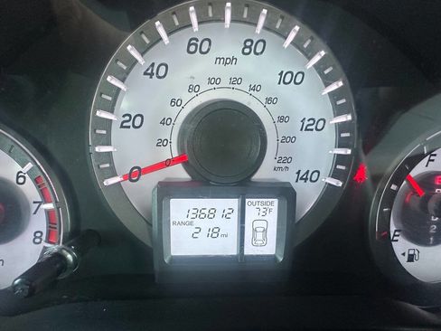 Used 2015 Honda Pilot EX-L image 26