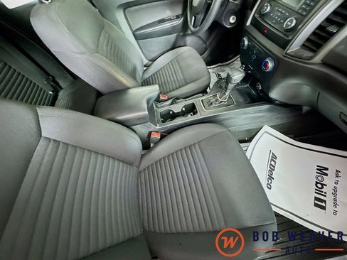 Used 2020 Ford Ranger XL w/ Trailer Tow Package image 30