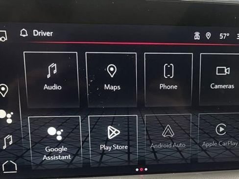 Used 2023 GMC Yukon XL SLT image 34