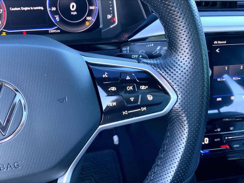 Used 2023 Volkswagen Arteon SEL Premium image 19