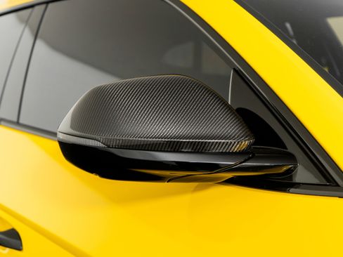 Used 2023 Lamborghini Urus Performante image 26