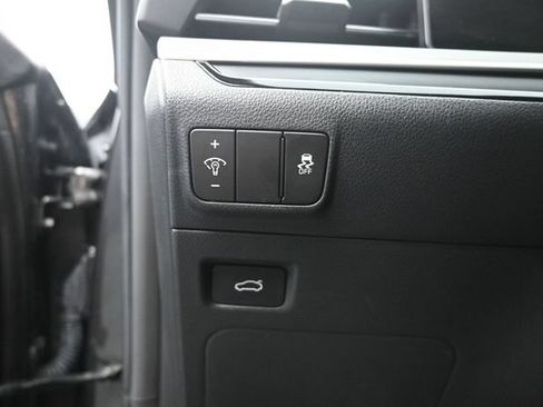 Used 2026 Kia K5 LXS FWD image 16