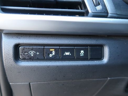 Used 2021 Kia Telluride S image 16