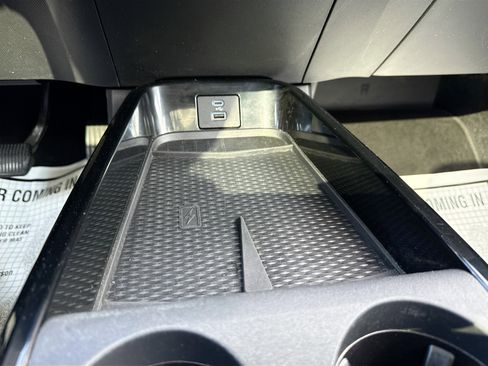 Used 2023 Ford Mustang Mach-E Premium image 29