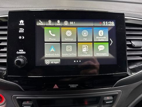 Used 2019 Honda Pilot EX-L image 21