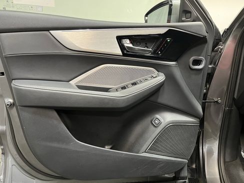 Used 2024 Acura MDX SH-AWD w/ Technology Package image 13