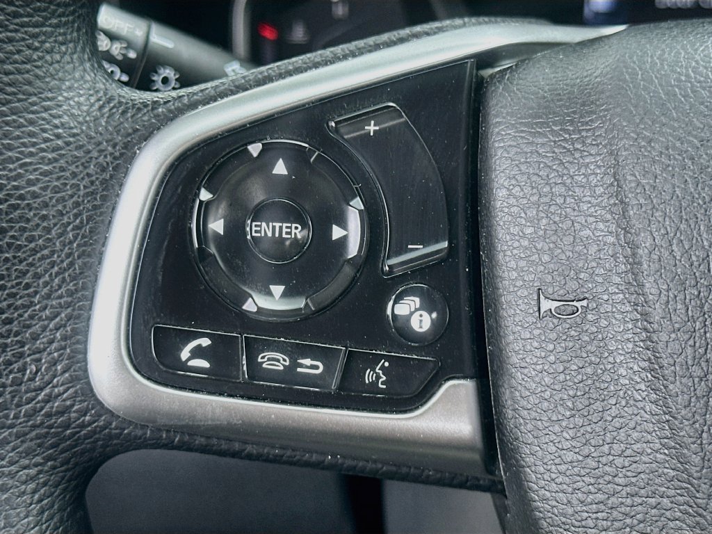 Used 2020 Honda CR-V LX image 10