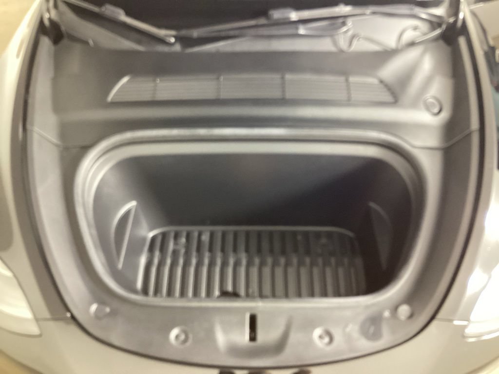Used 2022 Tesla Model Y Performance AWD/4WD image 33