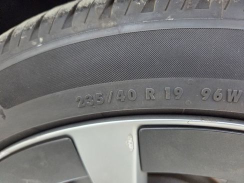 Used 2020 Tesla Model 3 Long Range image 34