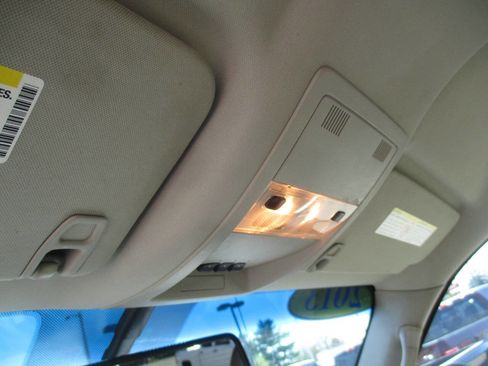 Used 2013 Chevrolet Silverado 2500 LTZ w/ LTZ Plus Package image 30