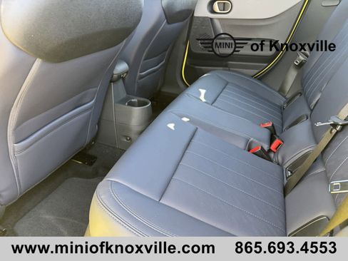 New 2025 MINI Cooper S image 12