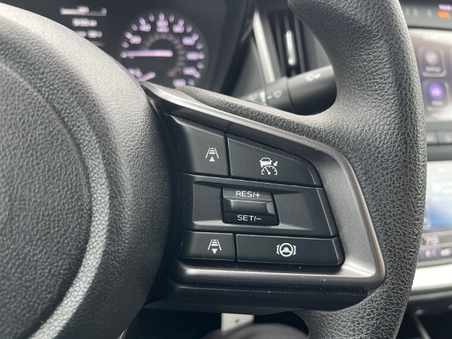 Used 2024 Subaru Legacy AWD/4WD image 24