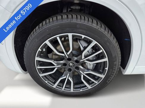 New 2025 Maserati Grecale GT image 9