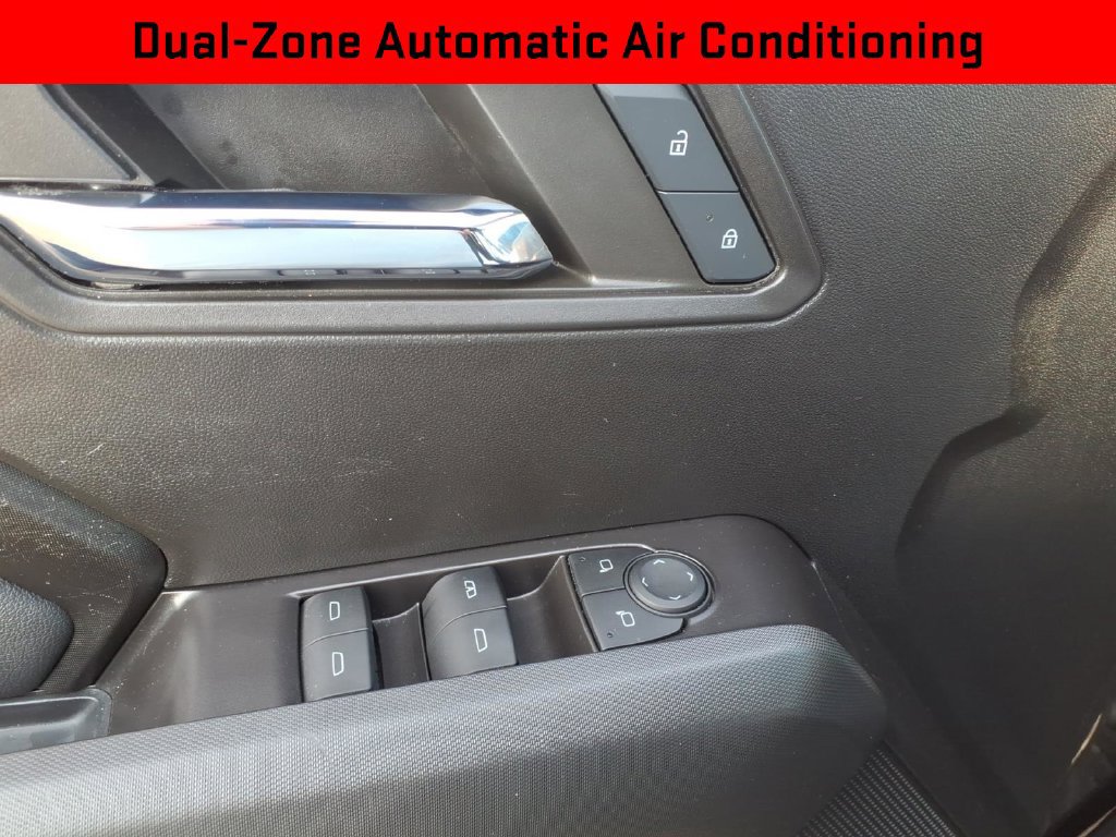 Certified 2024 GMC Canyon Elevation w/ Convenience Package AWD/4WD image 26