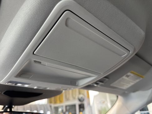 New 2026 Ford Escape Active w/ Tech Pack #1 image 31