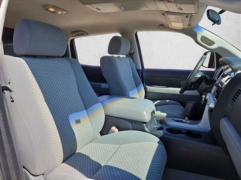 Used 2008 Toyota Tundra SR5 image 19