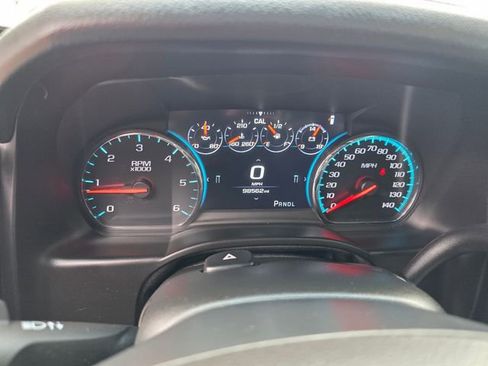 Used 2020 GMC Yukon XL Denali image 21