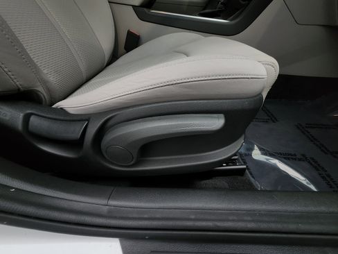 Used 2018 Hyundai Sonata SE image 24