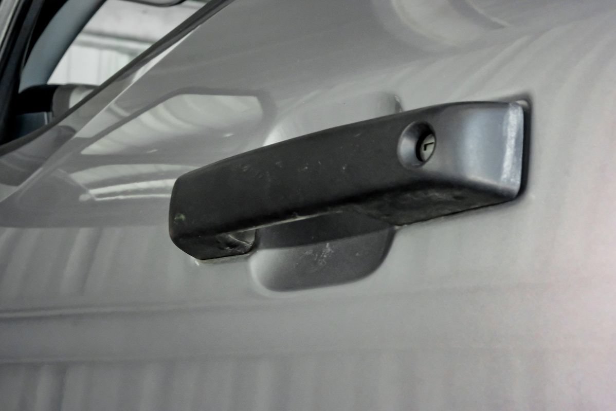 Used 2023 Ford F350 XLT AWD/4WD image 36