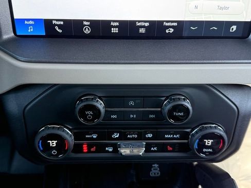 New 2026 Ford Bronco Big Bend image 13