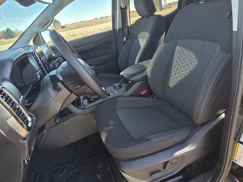 Used 2024 Ford Ranger XLT image 14