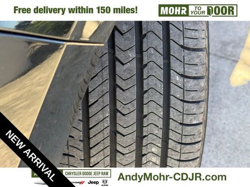 Used 2024 Honda Civic Touring image 11