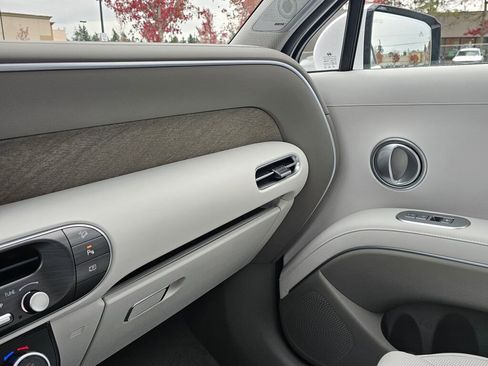 New 2026 Hyundai Palisade Limited image 21